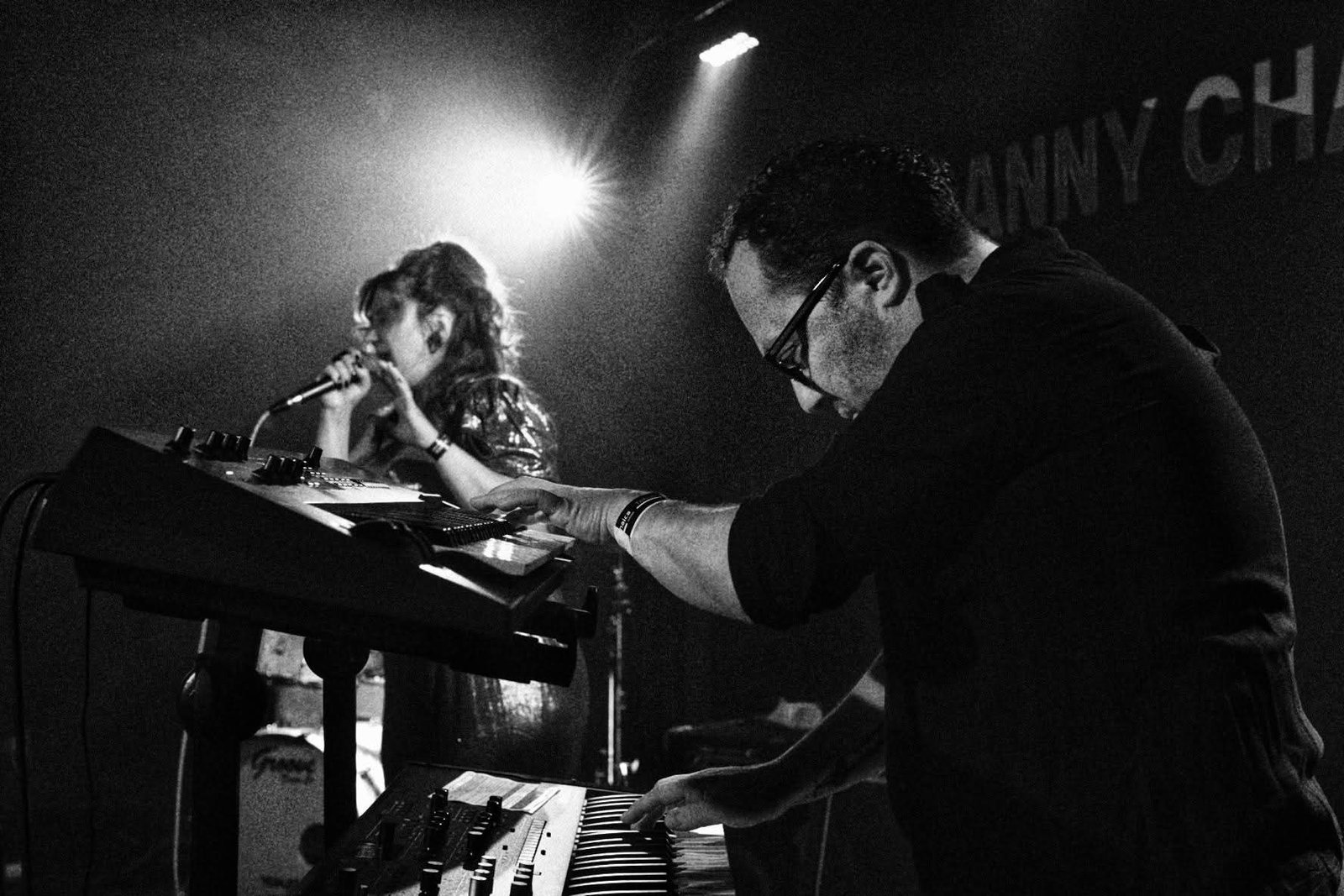 Créditos: Nuno Vicente