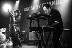 Créditos: Nuno Vicente